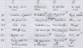 Stacks Image 11377